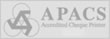 APACS - Accredited Cheque Printer