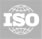 ISO International Standards Organisation